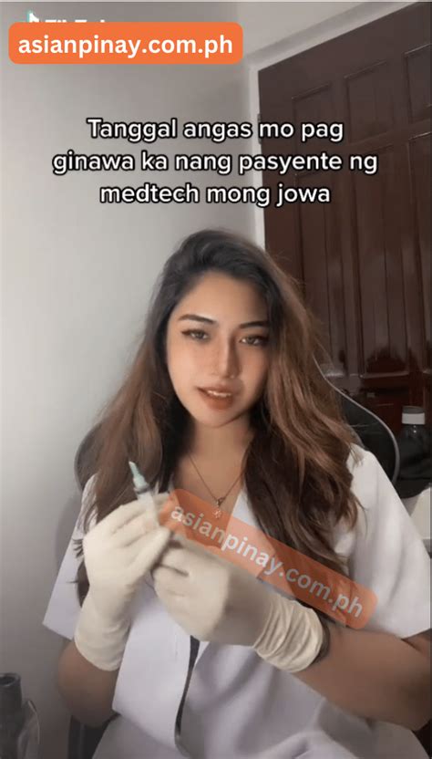 neverjustinetime scandal